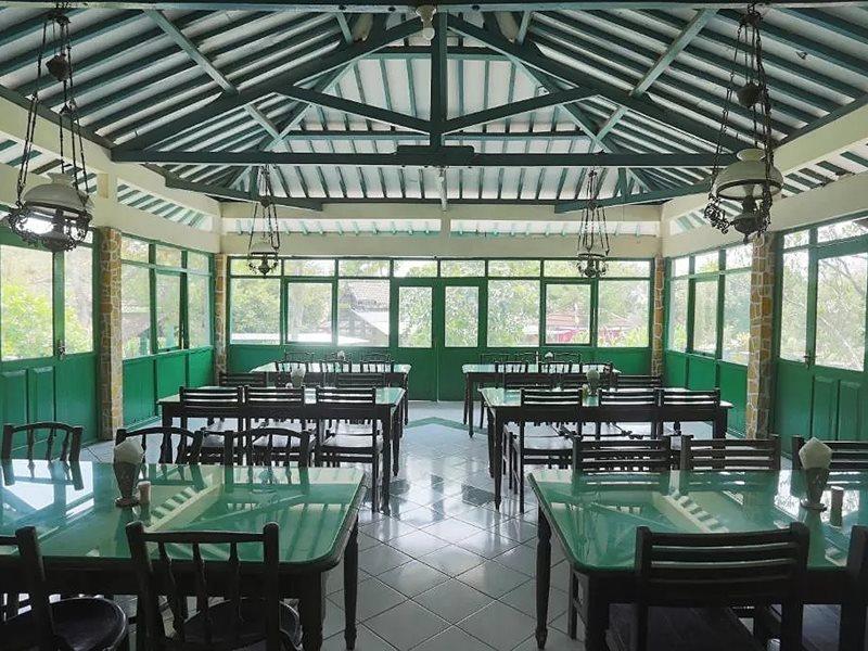 Super Oyo 1959 Penginapan Kepurun Pawana Indonesia Sleman  Exterior foto
